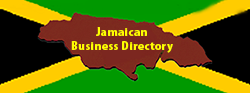 Jamaican Business Directory