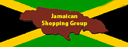 Jamaican Shopping Group by the Jamaican Business & Tourism Directory