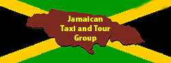 Jamaican Taxi and Tours Group by the Jamaican Business & Tourism Directory