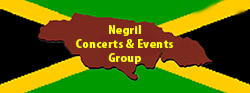 Negril Concerts & Events Group by the Jamaican Business & Tourism Directory