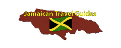 Jamaican Travel Guides Page by the Jamaican Business Directory