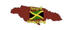 Negril Shopping Page by the Jamaican Business Directory